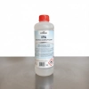 Alkohol izopropylowy 99,9% Konge /k12/ 1L